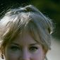 Lois Nettleton - poza 1