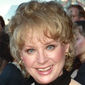 Lois Nettleton - poza 7