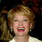 Lois Nettleton - poza 6
