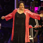 Jocelyn Brown