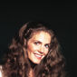 Julie Hagerty - poza 5