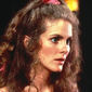 Julie Hagerty - poza 4