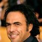 Alejandro G. Iñárritu - poza 19