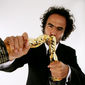 Alejandro G. Iñárritu - poza 20