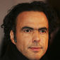 Alejandro G. Iñárritu - poza 23