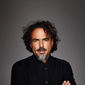 Alejandro G. Iñárritu - poza 1