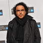 Alejandro G. Iñárritu - poza 13