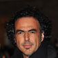 Alejandro G. Iñárritu - poza 12