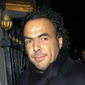 Alejandro G. Iñárritu - poza 18