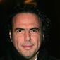 Alejandro G. Iñárritu - poza 16