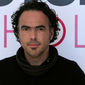 Alejandro G. Iñárritu - poza 6