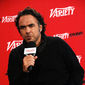 Alejandro G. Iñárritu - poza 9