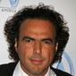Alejandro G. Iñárritu - poza 17