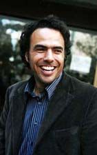 Alejandro G. Iñárritu - poza 28