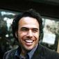 Alejandro G. Iñárritu - poza 28