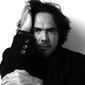 Alejandro G. Iñárritu - poza 27