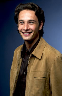 Rodrigo Santoro - poza 54