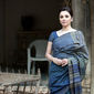 Lillete Dubey