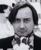 Michel Fau