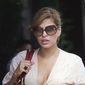 Eva Mendes - poza 42