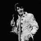 Elvis Presley - poza 68