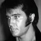 Elvis Presley - poza 144