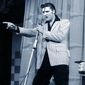 Elvis Presley - poza 107