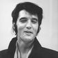 Elvis Presley - poza 139