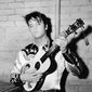 Elvis Presley - poza 97