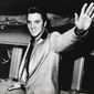 Elvis Presley - poza 106