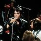 Elvis Presley - poza 124