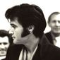 Elvis Presley - poza 134