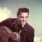 Elvis Presley - poza 61