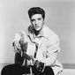 Elvis Presley - poza 57