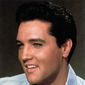 Elvis Presley - poza 63