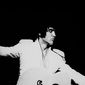 Elvis Presley - poza 70