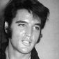 Elvis Presley - poza 1