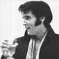 Elvis Presley - poza 141