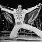 Elvis Presley - poza 53