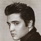 Elvis Presley - poza 73
