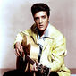 Elvis Presley - poza 78