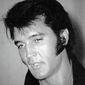 Elvis Presley - poza 136