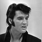 Elvis Presley - poza 145