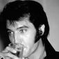 Elvis Presley - poza 146