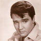Elvis Presley - poza 12