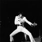 Elvis Presley - poza 54