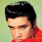 Elvis Presley - poza 113