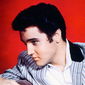 Elvis Presley - poza 119