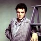 Elvis Presley - poza 79