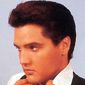 Elvis Presley - poza 115